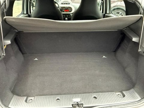 Voitures D'occasion À Argenteuil | Renault Twingo 1.0 Sce 70Ch Life Euro6C