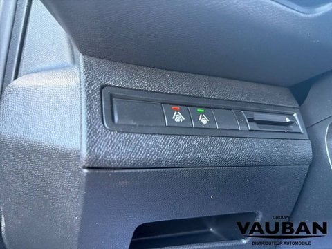 Voitures D'occasion À Herblay | Peugeot 3008 Ii Bluehdi 130Ch S&S Eat8 Gt