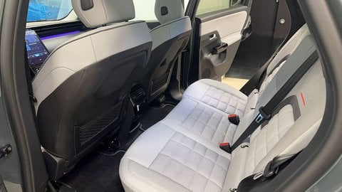 Voitures D'occasion À Buchelay | Citroën C5 Aircross Electrique Ii E- 210 Autonomie Confort Max