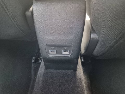Voitures D'occasion À Argenteuil | Peugeot 208 Ii Hybrid 100 E-Dcs6 Allure