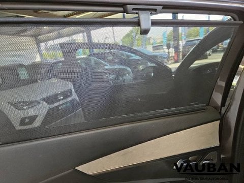 Voitures D'occasion À Osny | Peugeot 5008 Ii Puretech 130Ch S&S Eat8 Gt Pack