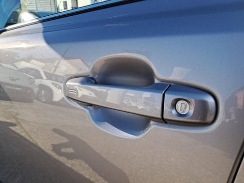 Voitures D'occasion À Argenteuil | Toyota C-Hr 122H Edition 2Wd E-Cvt My20