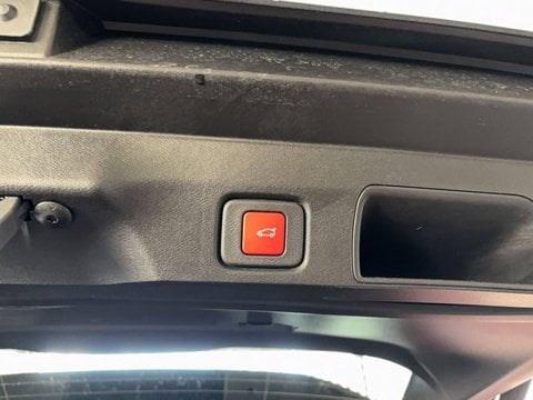 Voitures D'occasion À Pontoise | Jeep Compass Iii 1.6 Turbo T4 225 Ch Bvr7 E-Hybrid Plug-In 4X2 ...