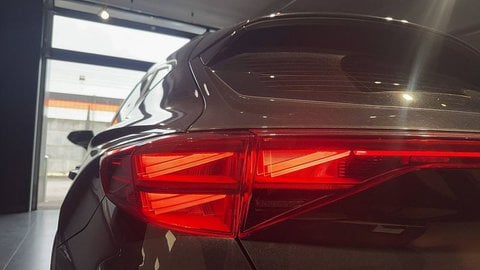Voitures D'occasion À Buchelay | Cupra Formentor Ehybrid 204 Ch Dsg6 V