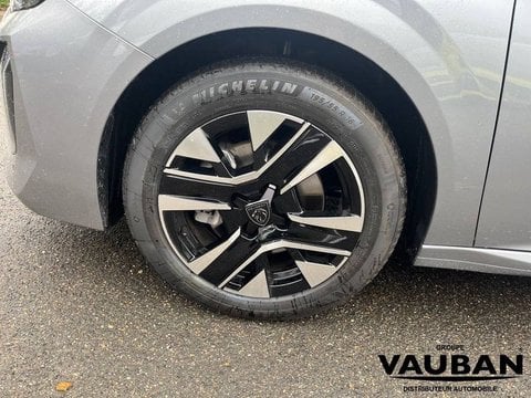 Voitures D'occasion À Osny | Peugeot 208 Ii Hybrid 110 Ch E-Dcs6 Edition