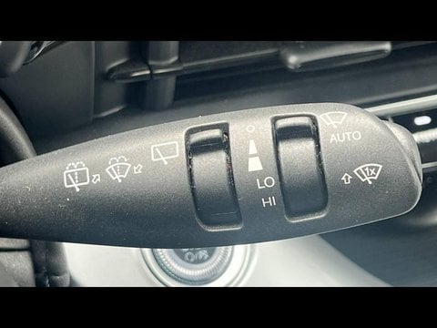 Voitures D'occasion À Sarcelles | Fiat 500 E 95Ch My23