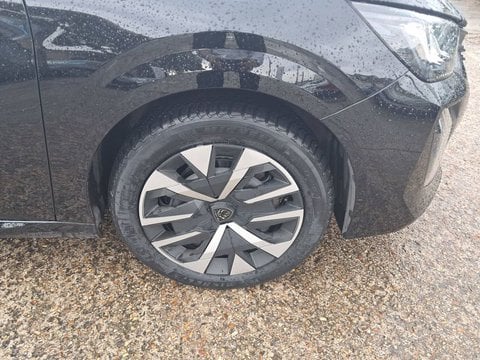 Voitures D'occasion À Argenteuil | Peugeot 208 Puretech 100 S&S Bvm6 Active