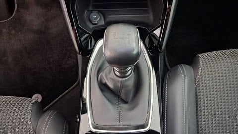 Voitures D'occasion À Chambourcy | Peugeot 208 Ii Puretech 100 S&S Bvm6 Gt