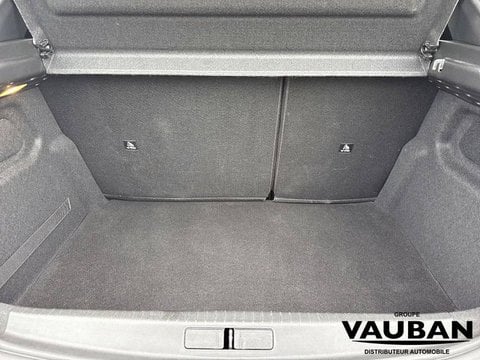 Voitures D'occasion À Osny | Peugeot 208 Puretech 100 S&S Bvm6 Allure Pack