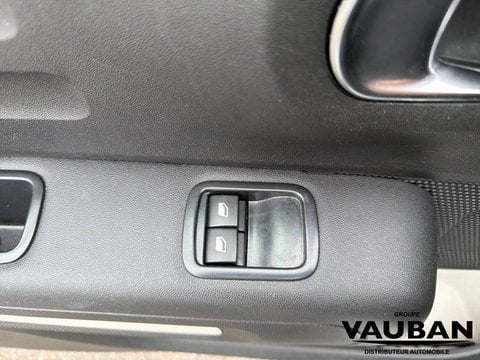 Voitures D'occasion À Les Mureaux | Citroën C3 Puretech 83 S&S Bvm5 C-Series