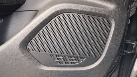 Voitures D'occasion À Buchelay | Peugeot 2008 Ii Puretech 100 S&S Bvm6 Style
