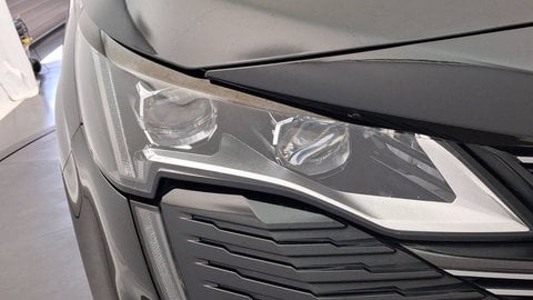 Voitures D'occasion À Buchelay | Peugeot 3008 Ii Puretech 130Ch S&S Eat8 Gt