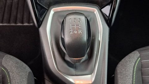 Voitures D'occasion À Les Mureaux | Peugeot 208 Ii Puretech 75 S&S Bvm5 Active