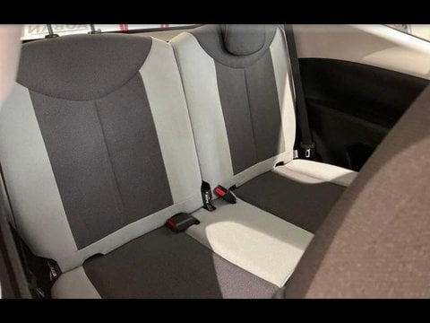 Voitures D'occasion À Sartrouville | Toyota Aygo 1.0 Vvt-I 69Ch X-Play 3P