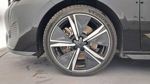 Voitures D'occasion À Buchelay | Peugeot 308 Iii Phev 225 E-Eat8 Gt