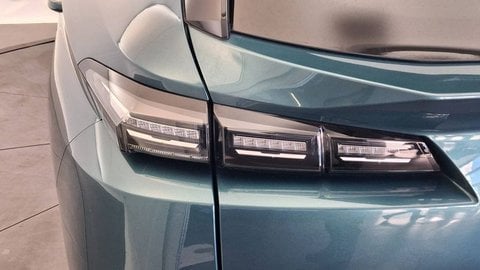 Voitures D'occasion À Buchelay | Peugeot 308 Iii Sw Puretech 130Ch S&S Eat8 Allure Pack