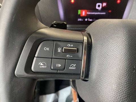 Voitures D'occasion À Les Mureaux | Citroën C4 Iii Puretech 155 S&S Eat8 Shine Pack