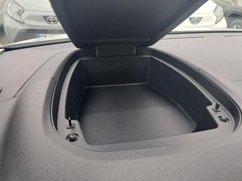 Voitures D'occasion À Argenteuil | Toyota Proace City Medium 100 D-4D Start Mc24