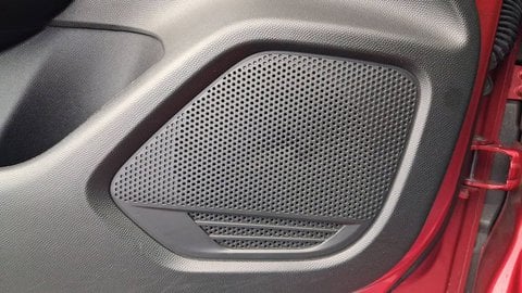 Voitures D'occasion À Saint-Brice-Sous-Forêt | Peugeot 208 Ii Puretech 100 S&S Bvm6 Allure Pack
