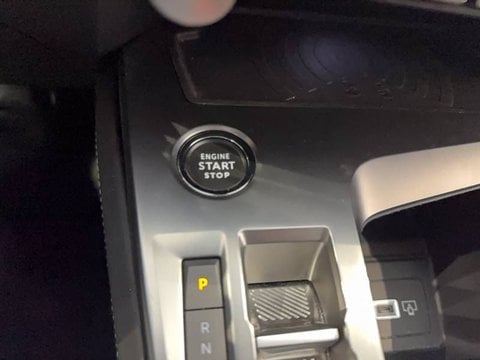 Voitures D'occasion À Buchelay | Peugeot 308 Iii Phev 180 E-Eat8 Gt