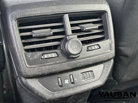 Voitures D'occasion À Chambourcy | Peugeot 5008 Ii Puretech 130Ch S&S Eat8 Active Pack