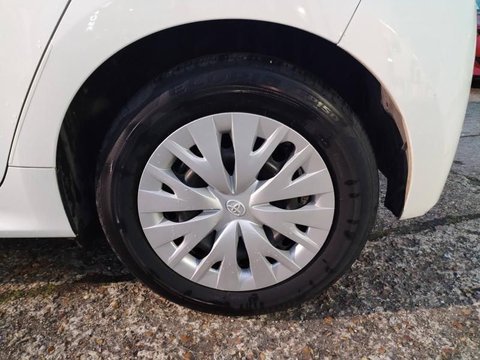 Voitures D'occasion À Argenteuil | Toyota Yaris 116H Dynamic 5P My22