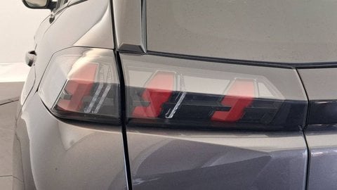 Voitures D'occasion À Buchelay | Peugeot 2008 Ii Puretech 100 S&S Bvm6 Style