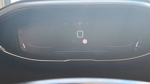 Voitures D'occasion À Buchelay | Peugeot 3008 Ii Bluehdi 130Ch S&S Eat8 Active Business