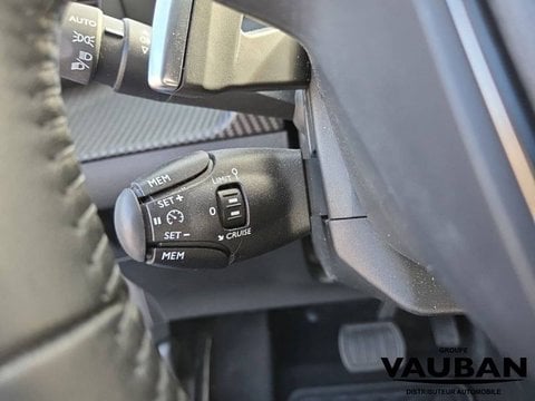 Voitures D'occasion À Herblay | Peugeot 208 Hybrid 100 E-Dcs6 Allure
