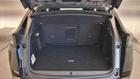 Voitures D'occasion À Saint-Brice-Sous-Forêt | Peugeot 3008 Ii Puretech 130Ch S&S Eat8 Gt