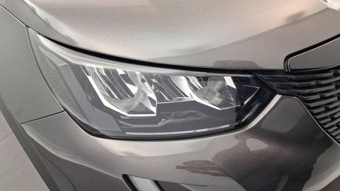 Voitures D'occasion À Saint-Germain-En-Laye | Peugeot 2008 Ii Puretech 130 S&S Bvm6 Active Pack