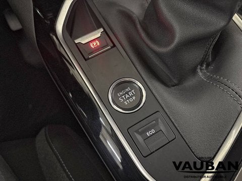 Voitures D'occasion À Sarcelles | Peugeot 3008 Ii Puretech 130Ch S&S Bvm6 Style