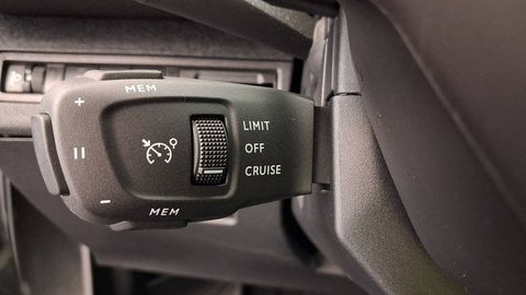 Voitures D'occasion À Herblay | Peugeot 3008 Ii Puretech 130Ch S&S Eat8 Allure Pack