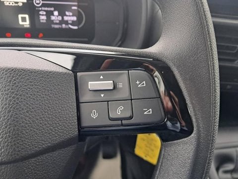 Voitures D'occasion À Argenteuil | Toyota Proace City Medium 100 D-4D Start Mc24