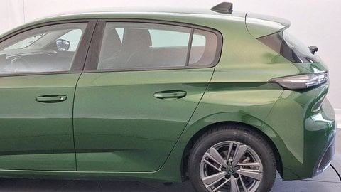 Voitures D'occasion À Osny | Peugeot 308 Iii Puretech 130Ch S&S Eat8 Active Pack