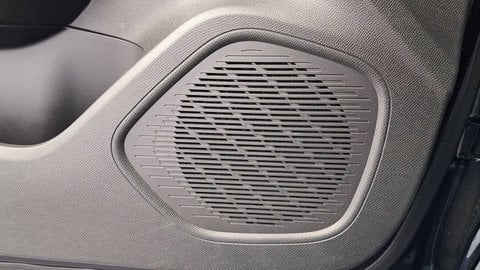 Voitures D'occasion À Buchelay | Citroën C4 Iii Hybride 136 E-Dcs6 Max