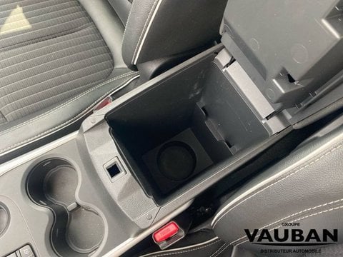Voitures D'occasion À Gisors | Renault Kadjar Dci 110 Energy Zen Edc