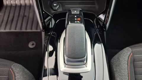 Voitures D'occasion À Osny | Peugeot 208 Electrique Ii Electrique 50 Kwh 136Ch Active