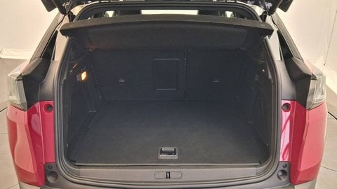 Voitures D'occasion À Chambourcy | Peugeot 3008 Hybrid4 300 E-Eat8 Gt Pack