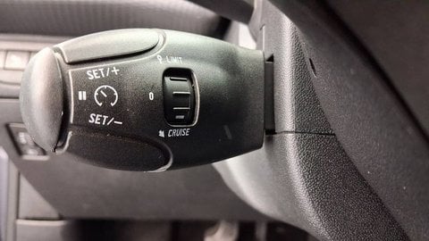 Voitures D'occasion À Herblay | Peugeot 2008 1.2 Puretech 110Ch S&S Bvm5 Style