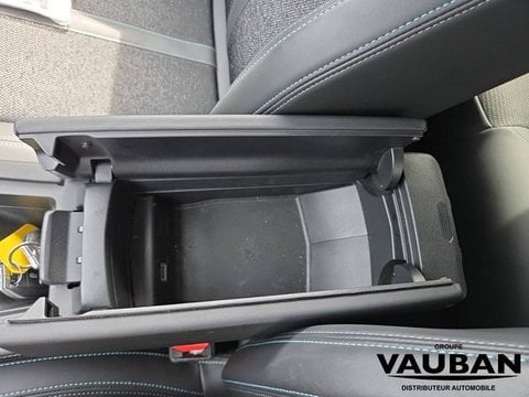Voitures D'occasion À Herblay | Peugeot 308 Iii Phev 180 E-Eat8 Allure Pack