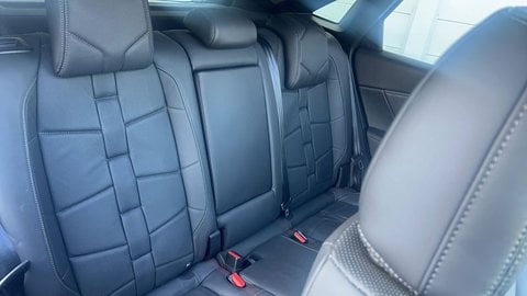 Voitures D'occasion À Gisors | Ds Ds 7 Ds7 Crossback Puretech 180 Eat8 Louvre