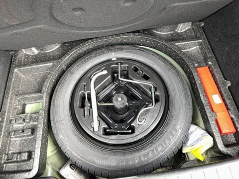 Voitures D'occasion À Montmagny | Fiat Tipo Cross 1.0 Firefly Turbo 100 Ch S&S Plus