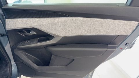 Voitures D'occasion À Buchelay | Peugeot 5008 Iii Hybrid 145 Ch E-Dcs6 Allure