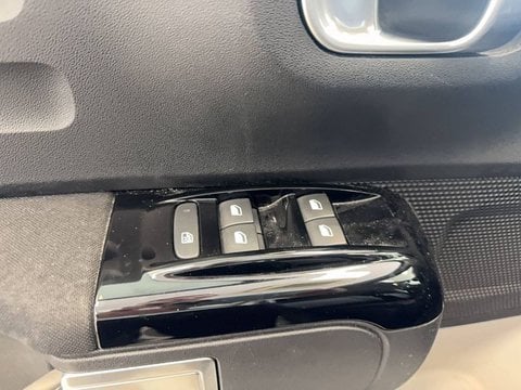 Voitures D'occasion À Buchelay | Citroën C3 Iii Puretech 83 S&S Bvm5 C-Series