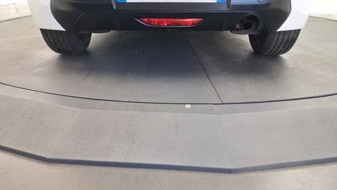 Voitures D'occasion À Saint-Brice-Sous-Forêt | Peugeot 208 Ii Puretech 100 S&S Eat8 Active Busi...