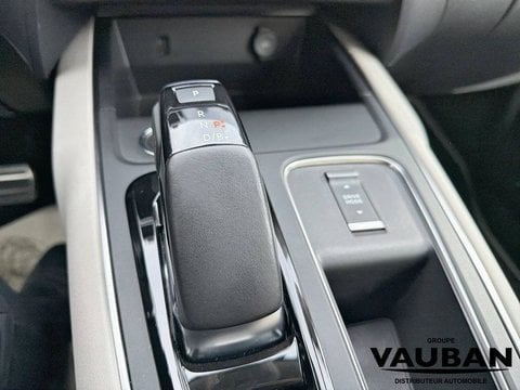 Voitures D'occasion À Pontoise | Citroën C5 Aircross Hybride Rechargeable 225 E-Eat8 Shine Pack