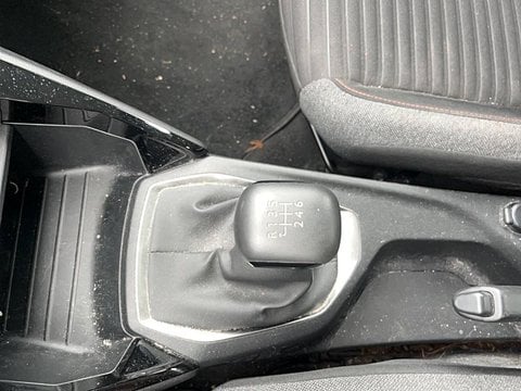 Voitures D'occasion À Chambly | Peugeot 208 Ii Puretech 100 S&S Bvm6 Active Business