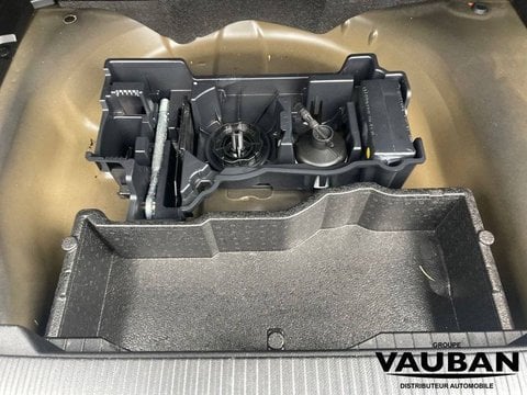 Voitures D'occasion À Osny | Peugeot 2008 Ii Puretech 130 S&S Eat8 Roadtrip