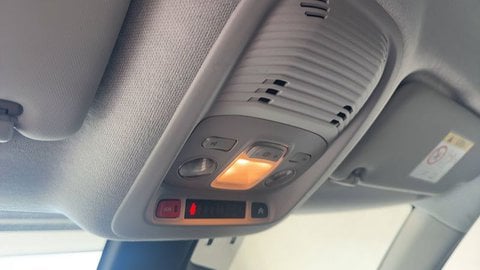 Voitures D'occasion À Buchelay | Citroën C3 Aircross Puretech 110 S&S Bvm6 Shine